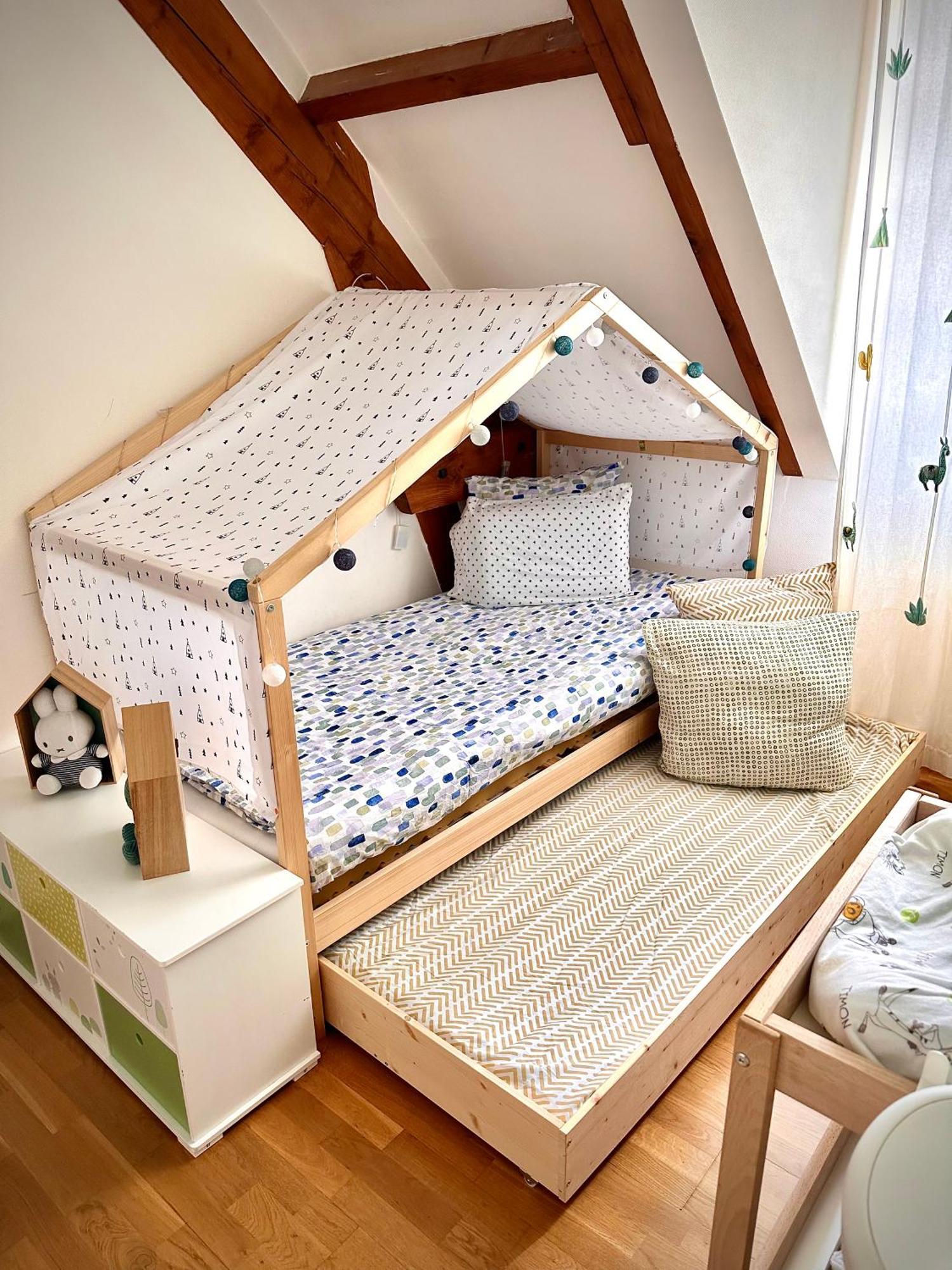 Family Oasis With 3 Bedrooms Near Paris Chennevieres-sur-Marne Екстер'єр фото